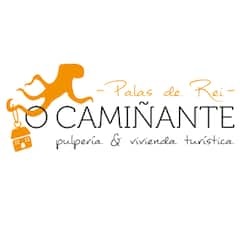 Alojamiento O Camiñante