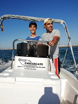 Galería de imágenes