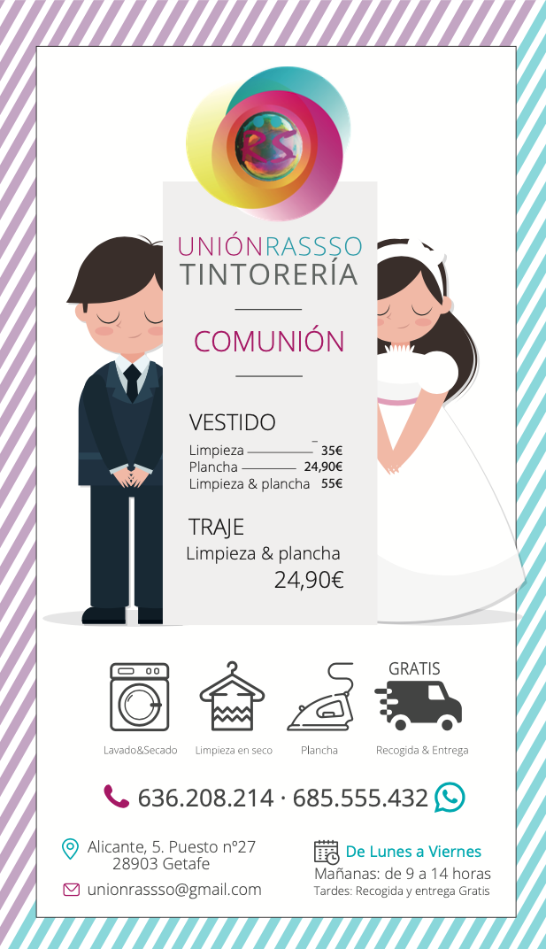 Galería de imágenes