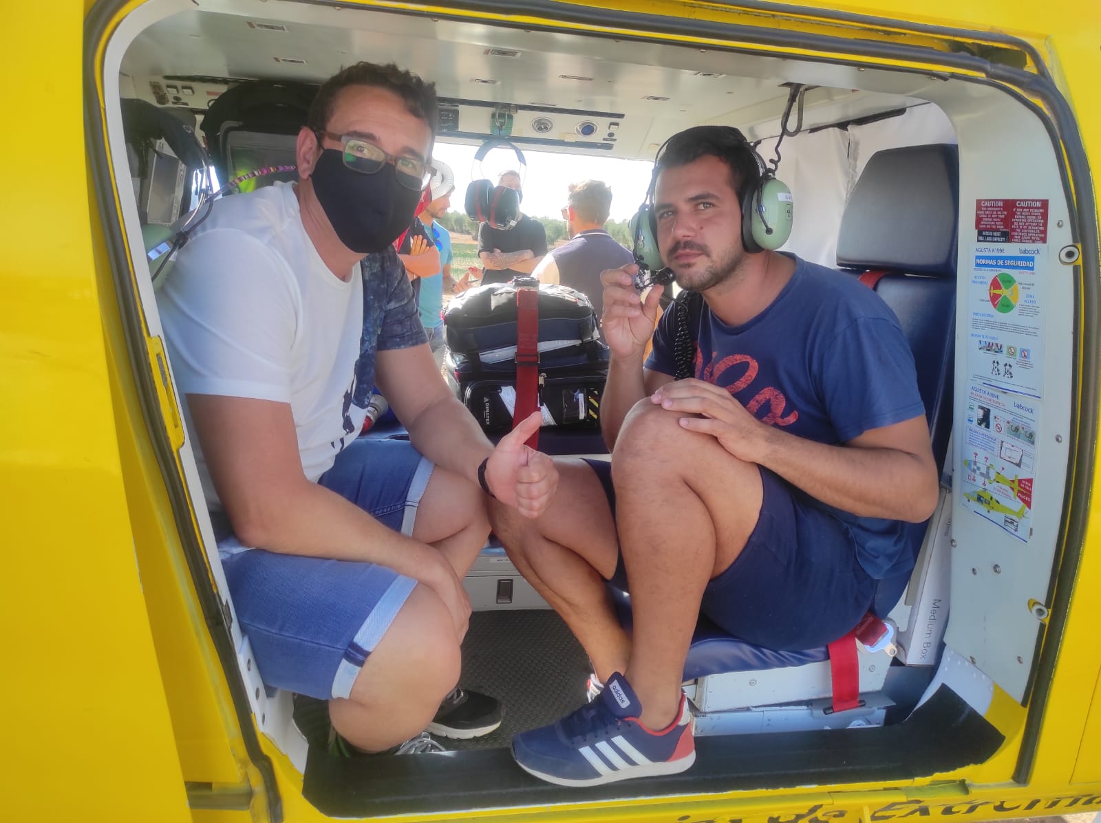 StartShip Formaci&oacute;n S.C. 10