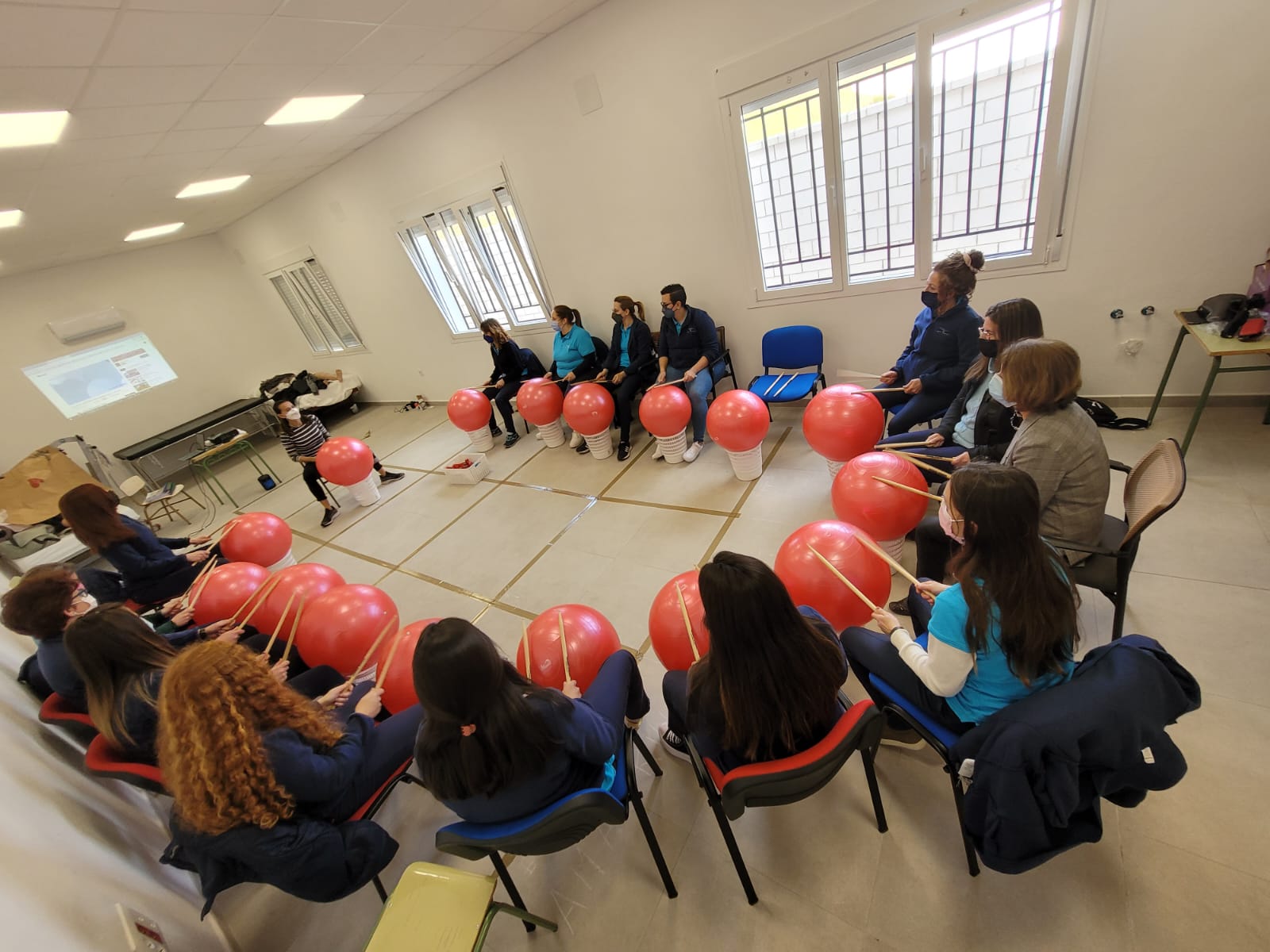 StartShip Formaci&oacute;n S.C. 12