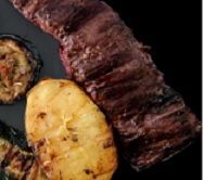 Imagen de El Bayo Argentino