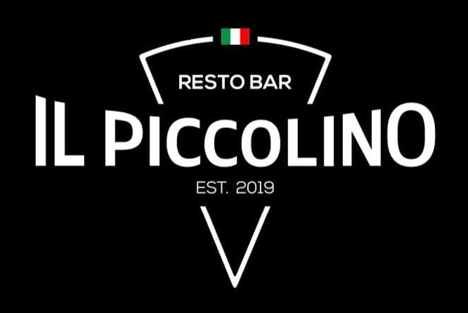 Il Piccolino