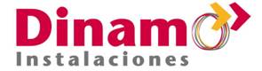 DINAMO INSTALACIONES S.L