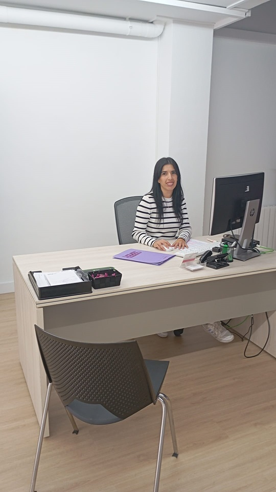 ASESORIA SEFER - ESTER PEREZ & DANIEL FERNANDEZ 10