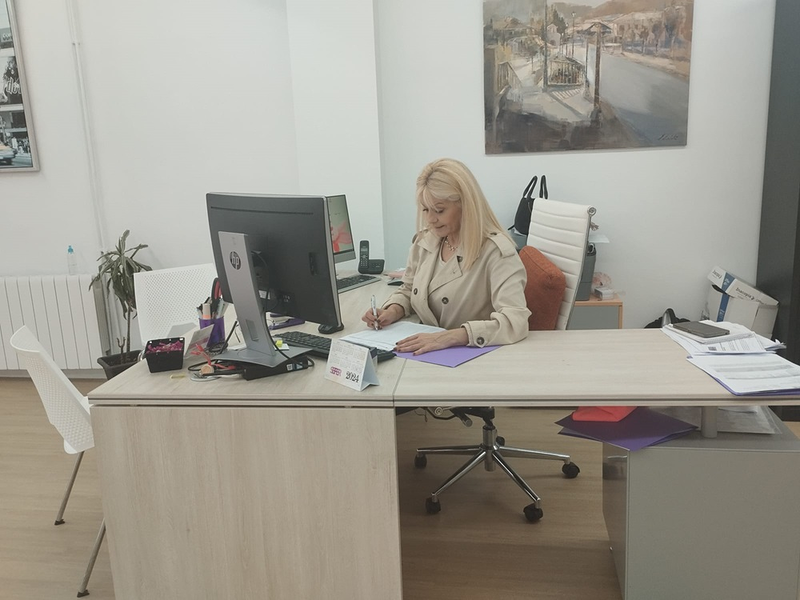 ASESORIA SEFER - ESTER PEREZ & DANIEL FERNANDEZ 6