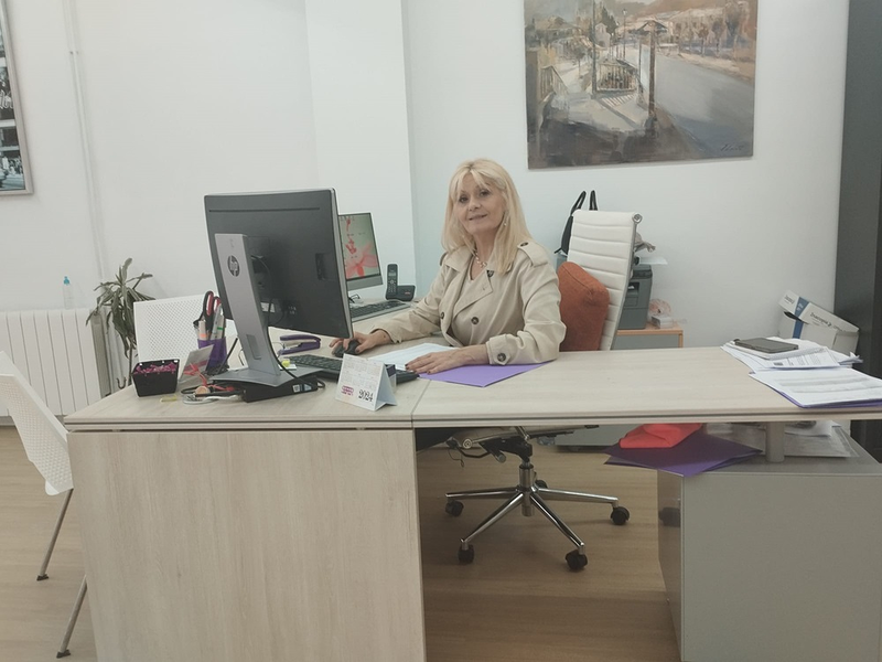 ASESORIA SEFER - ESTER PEREZ & DANIEL FERNANDEZ 5