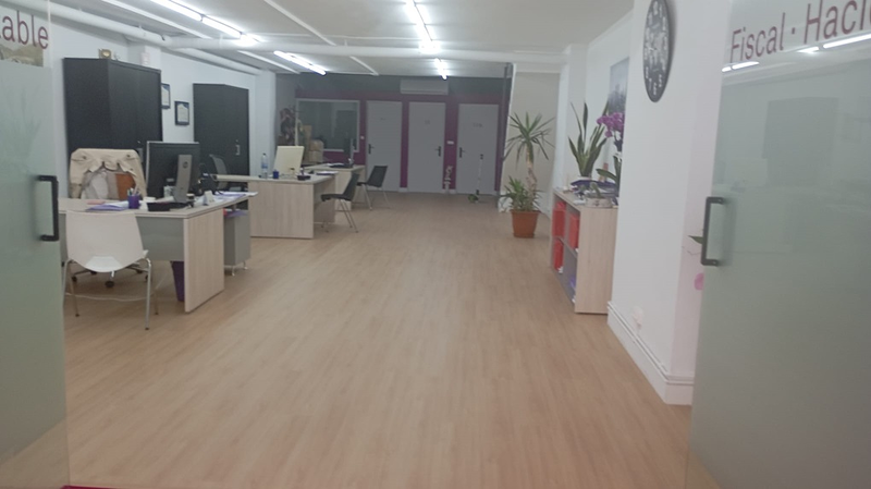 ASESORIA SEFER - ESTER PEREZ & DANIEL FERNANDEZ 3