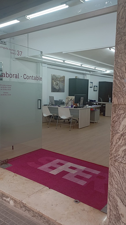 Galería de imágenes