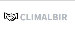 Climalbir
