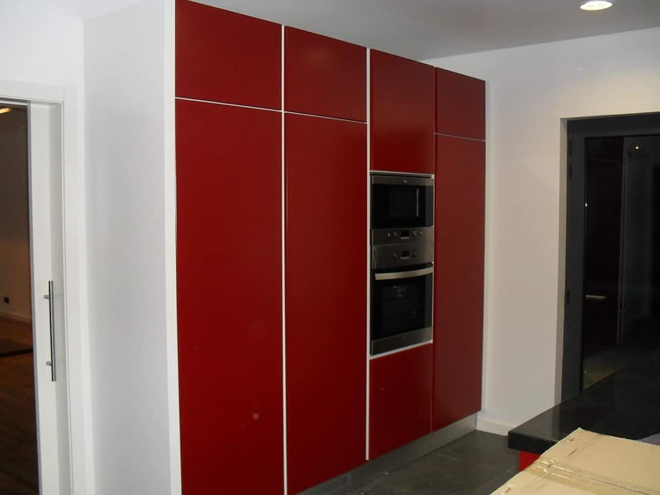 Galería de imágenes