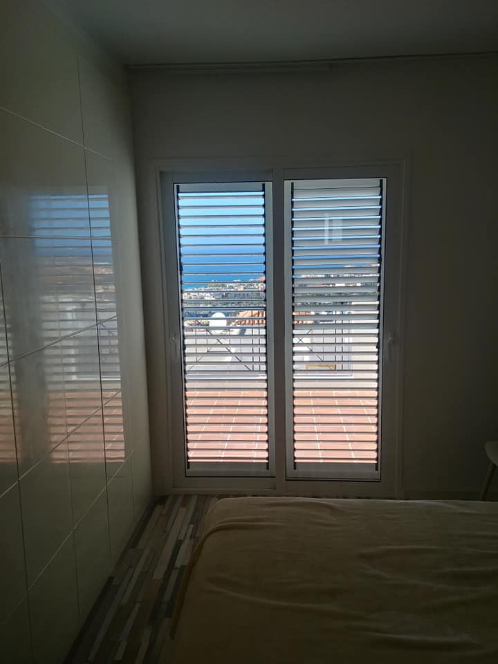 Emilio Carpintero 11