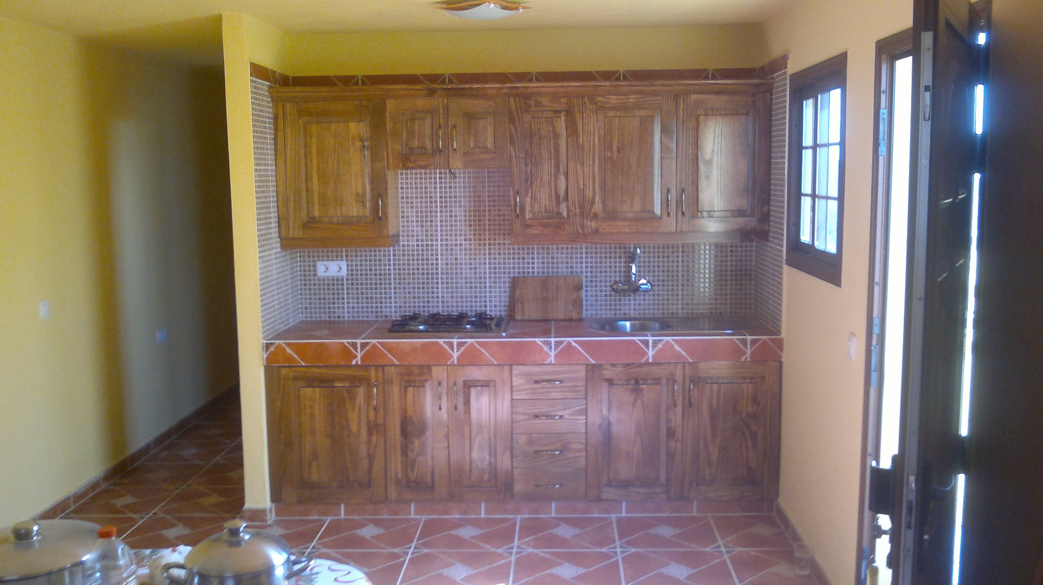 Emilio Carpintero 12