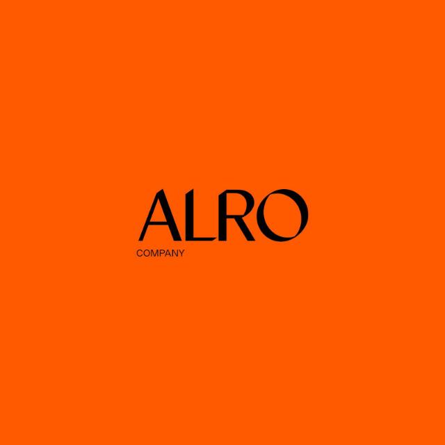 Alro Company Barcelona