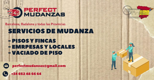 Galería de imágenes