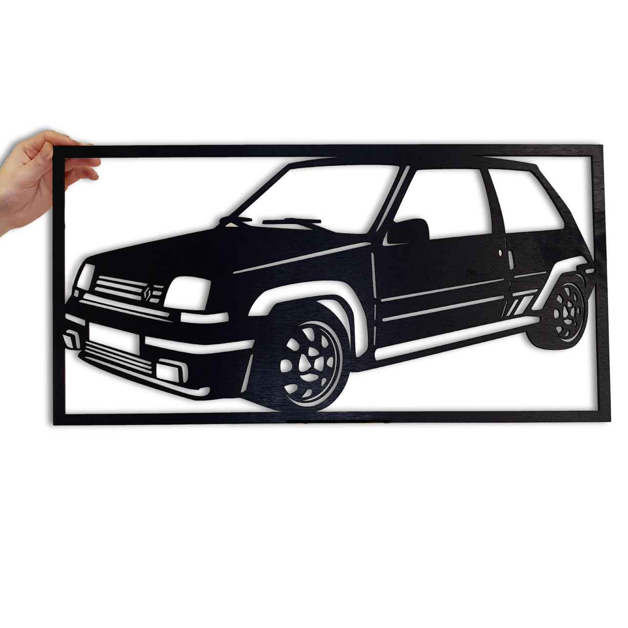 Galería de imágenes