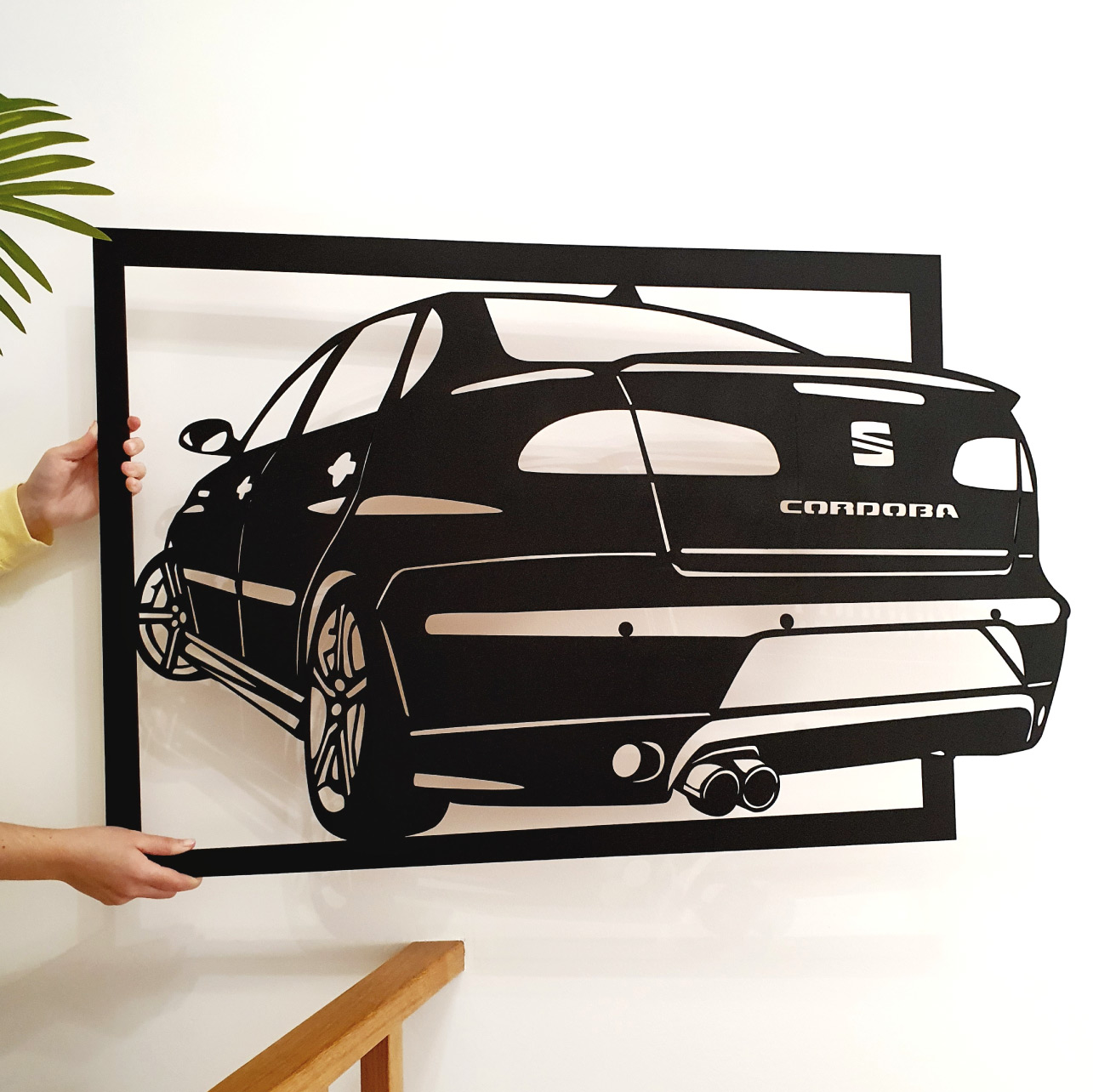 Galería de imágenes