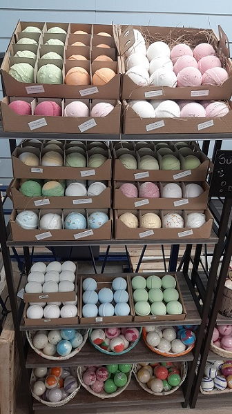 Galería de imágenes