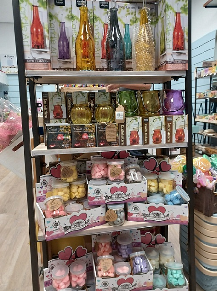 Galería de imágenes