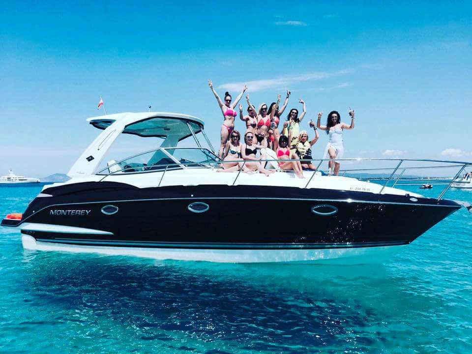 Galería de imágenes