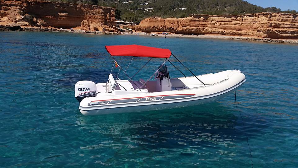 Galería de imágenes