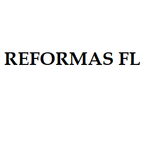Reformas FL