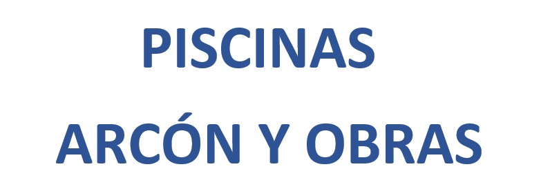 Piscinas Arcón Y Obras