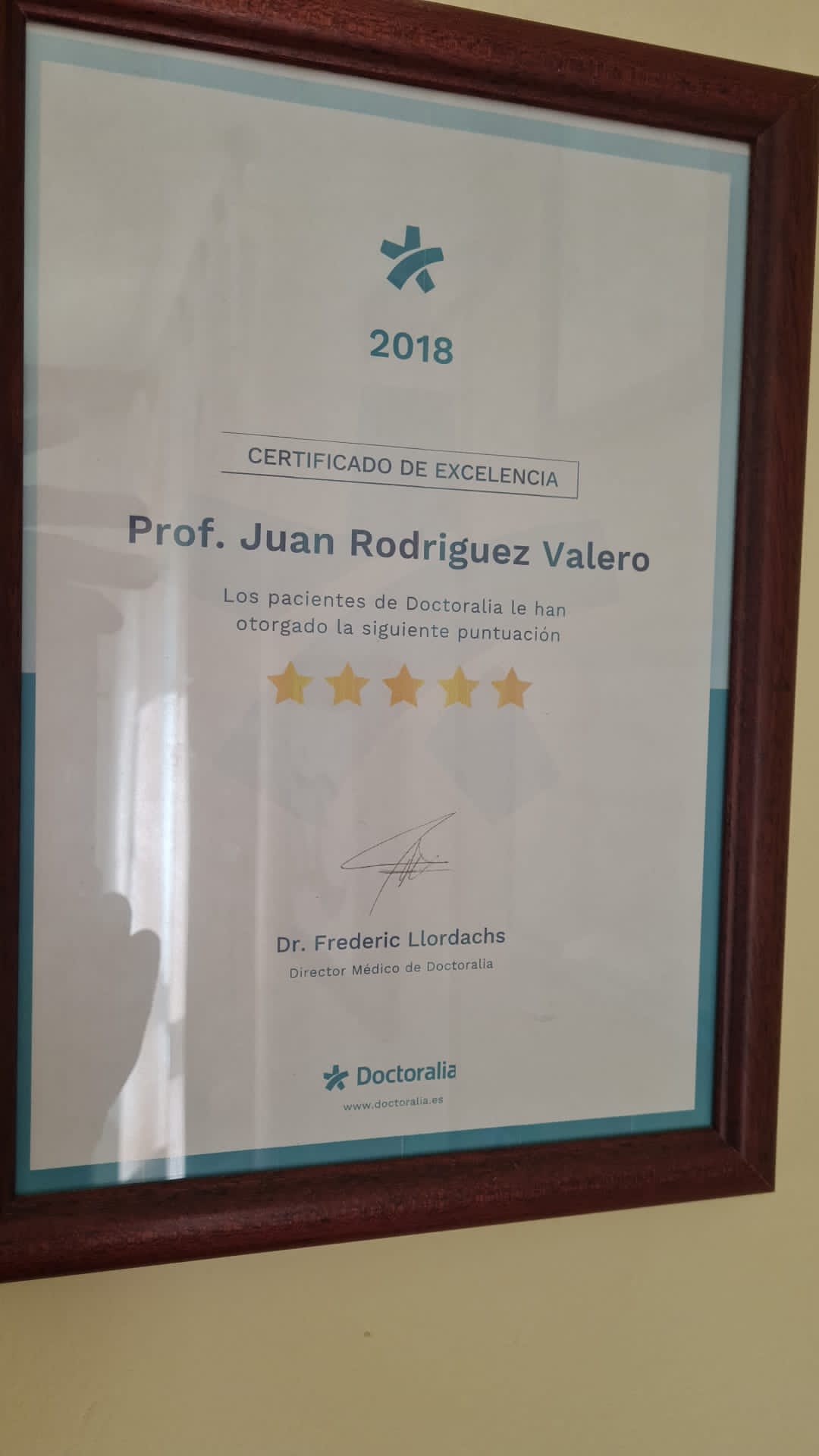 Galería de imágenes