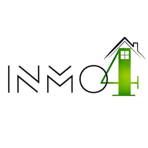 Inmo 4