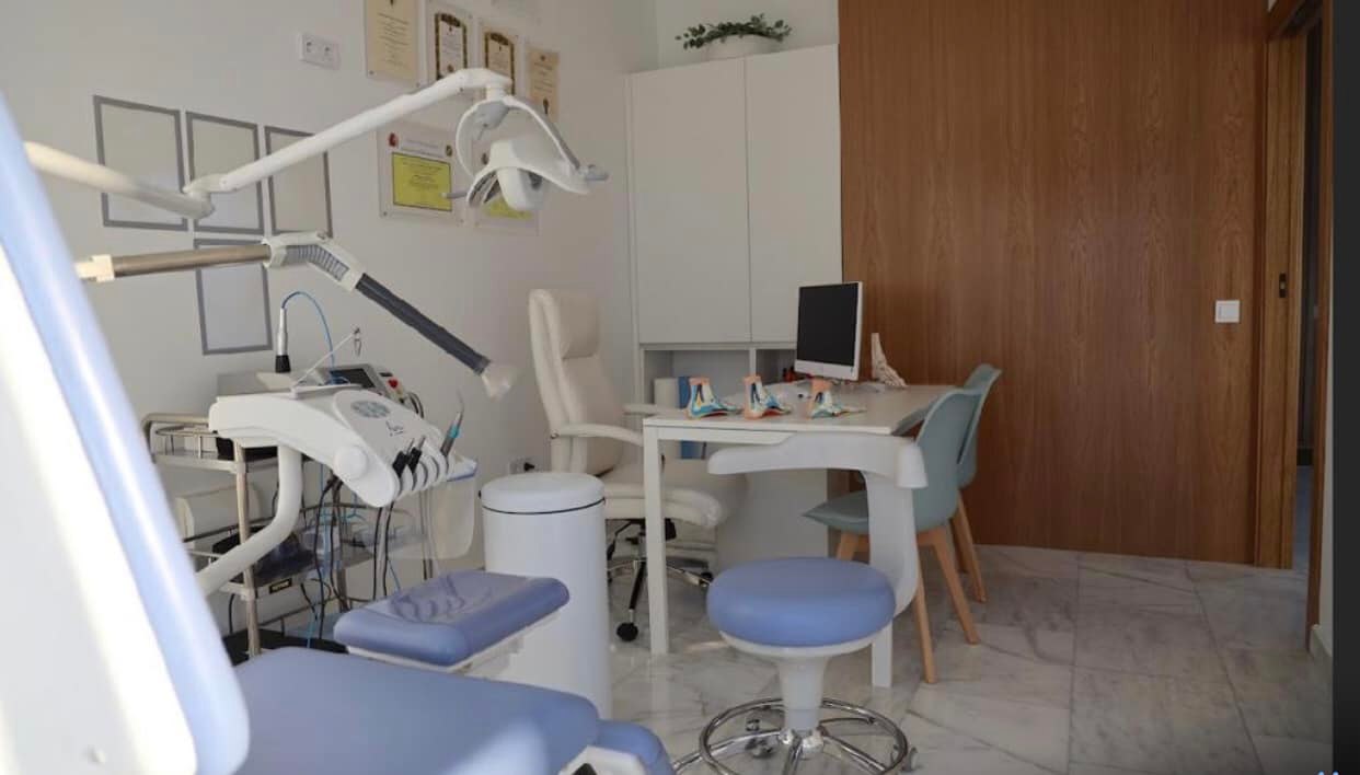 Galería de imágenes