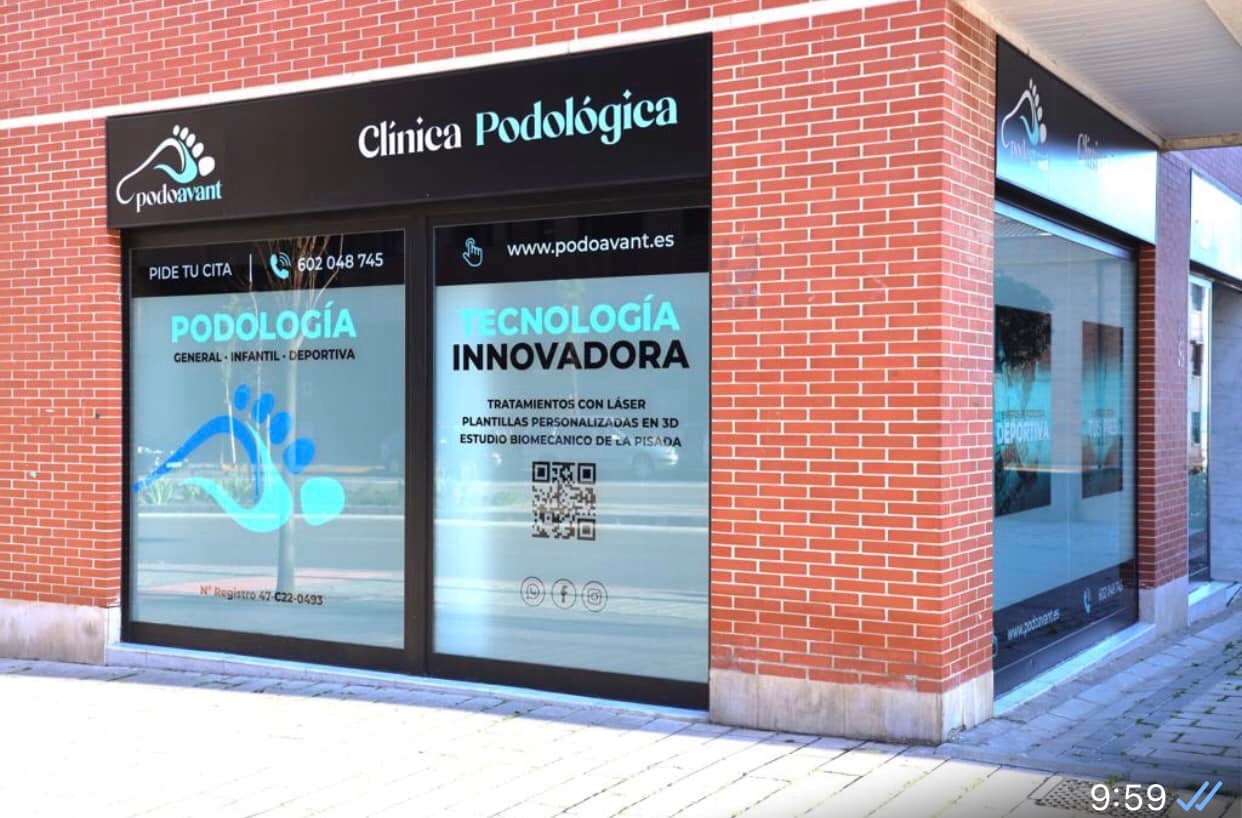 Galería de imágenes