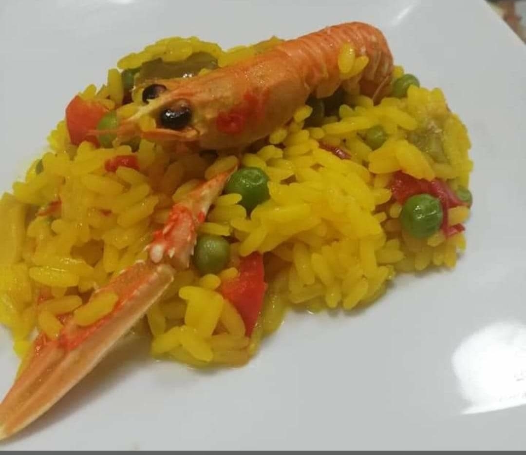 Galería de imágenes