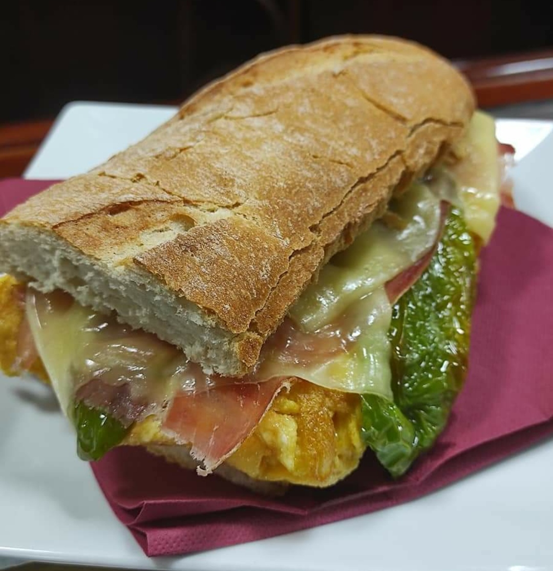 Galería de imágenes