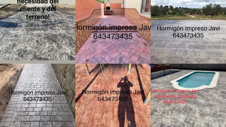 Galería de imágenes