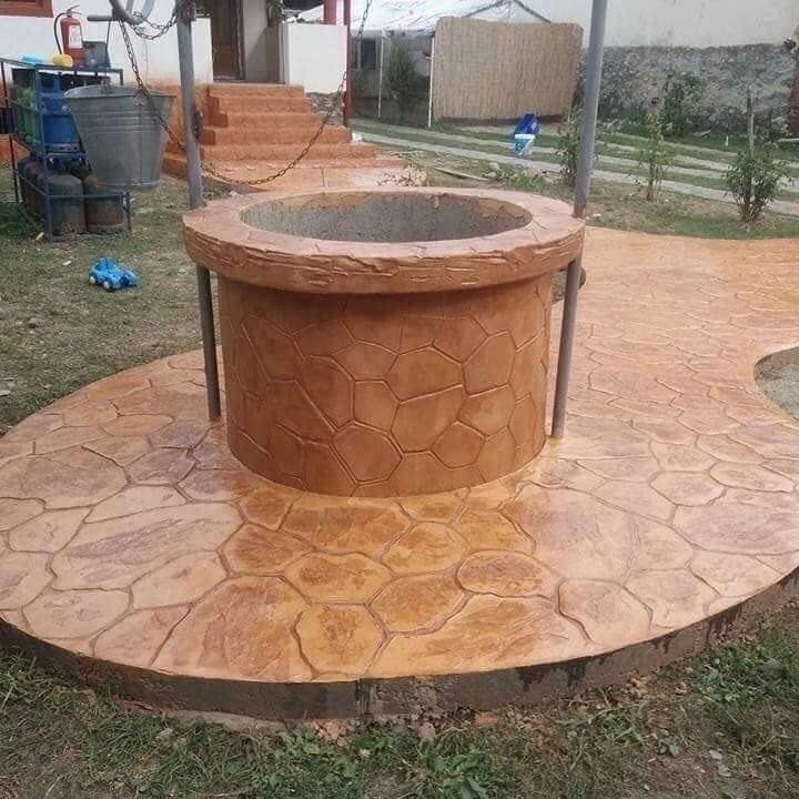 Galería de imágenes