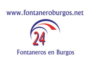 Fontanerosburgos.net