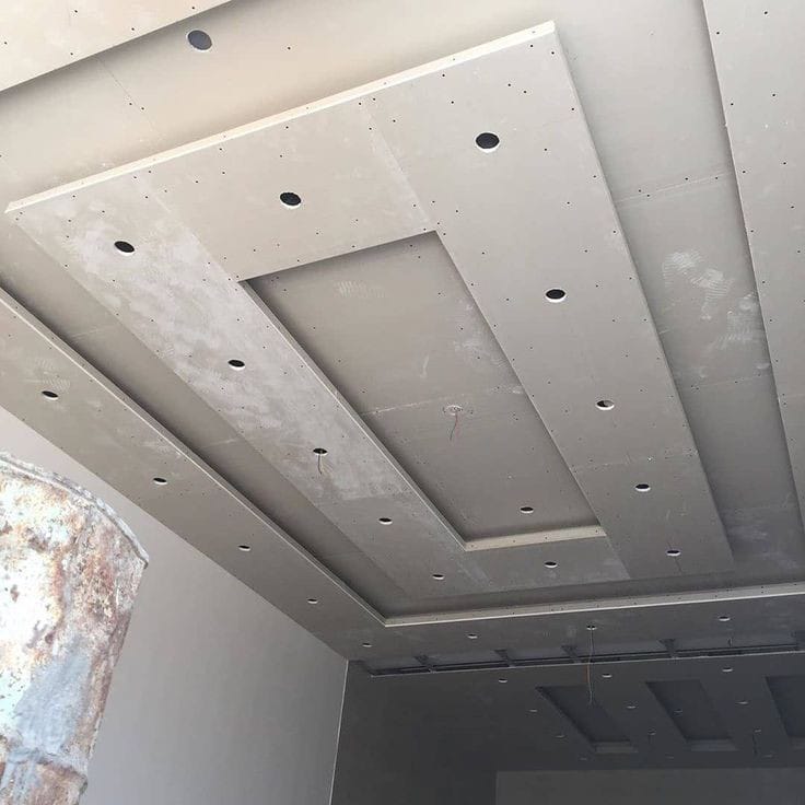 Imagen de REFORMAS GENERALES R&R