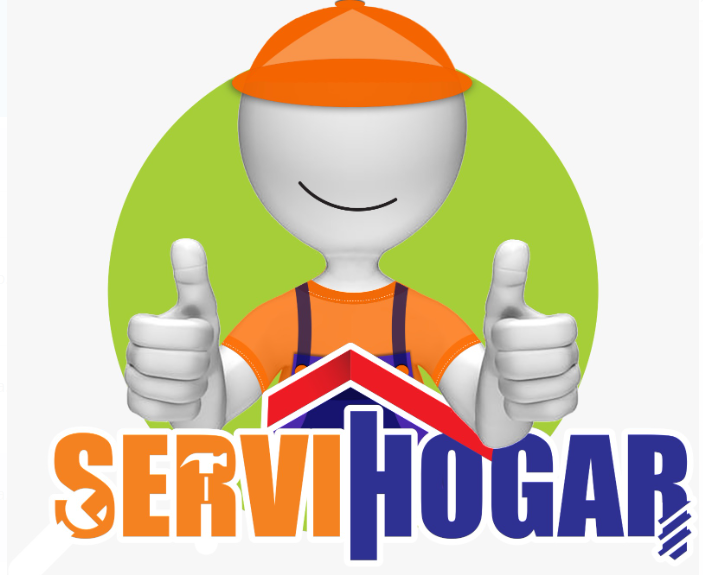 Servihogar Jp
