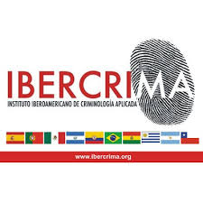 Ibercrima