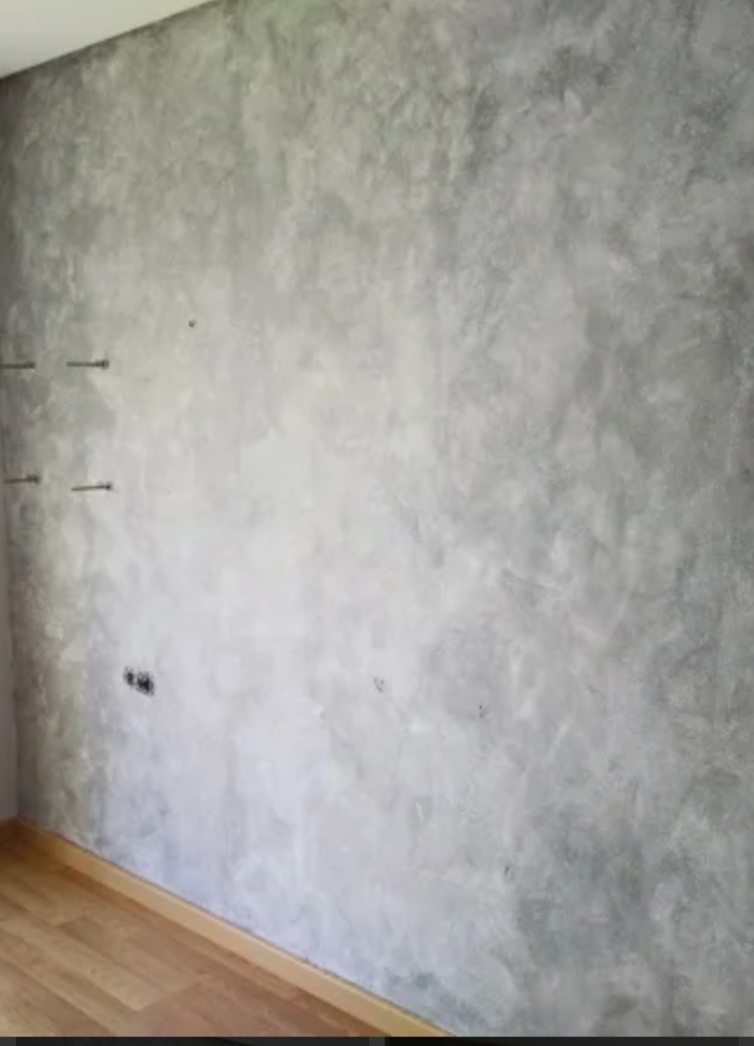 VIDATEC MULTISERVICIOS 9