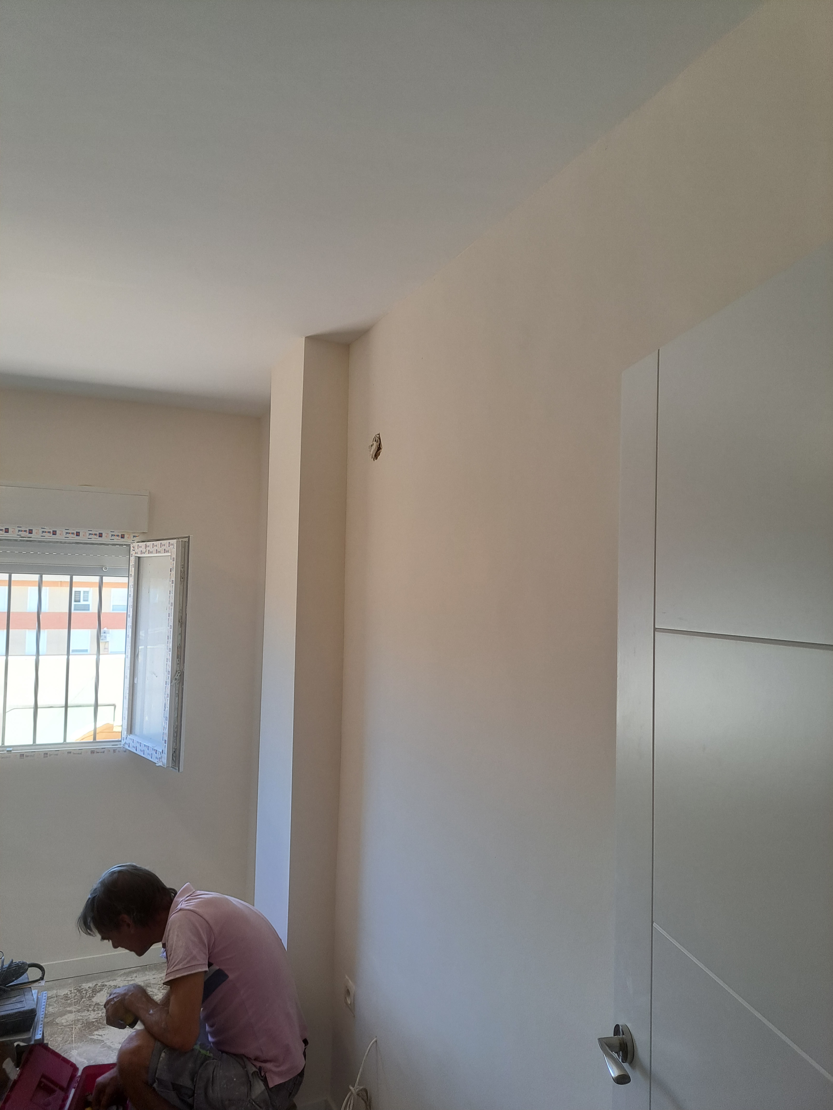 VIDATEC MULTISERVICIOS 12