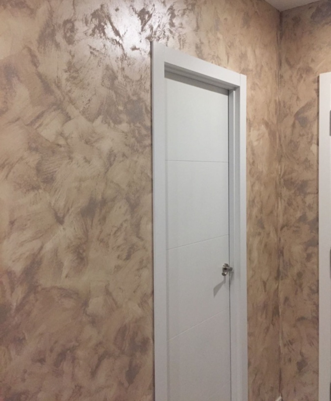 VIDATEC MULTISERVICIOS 7