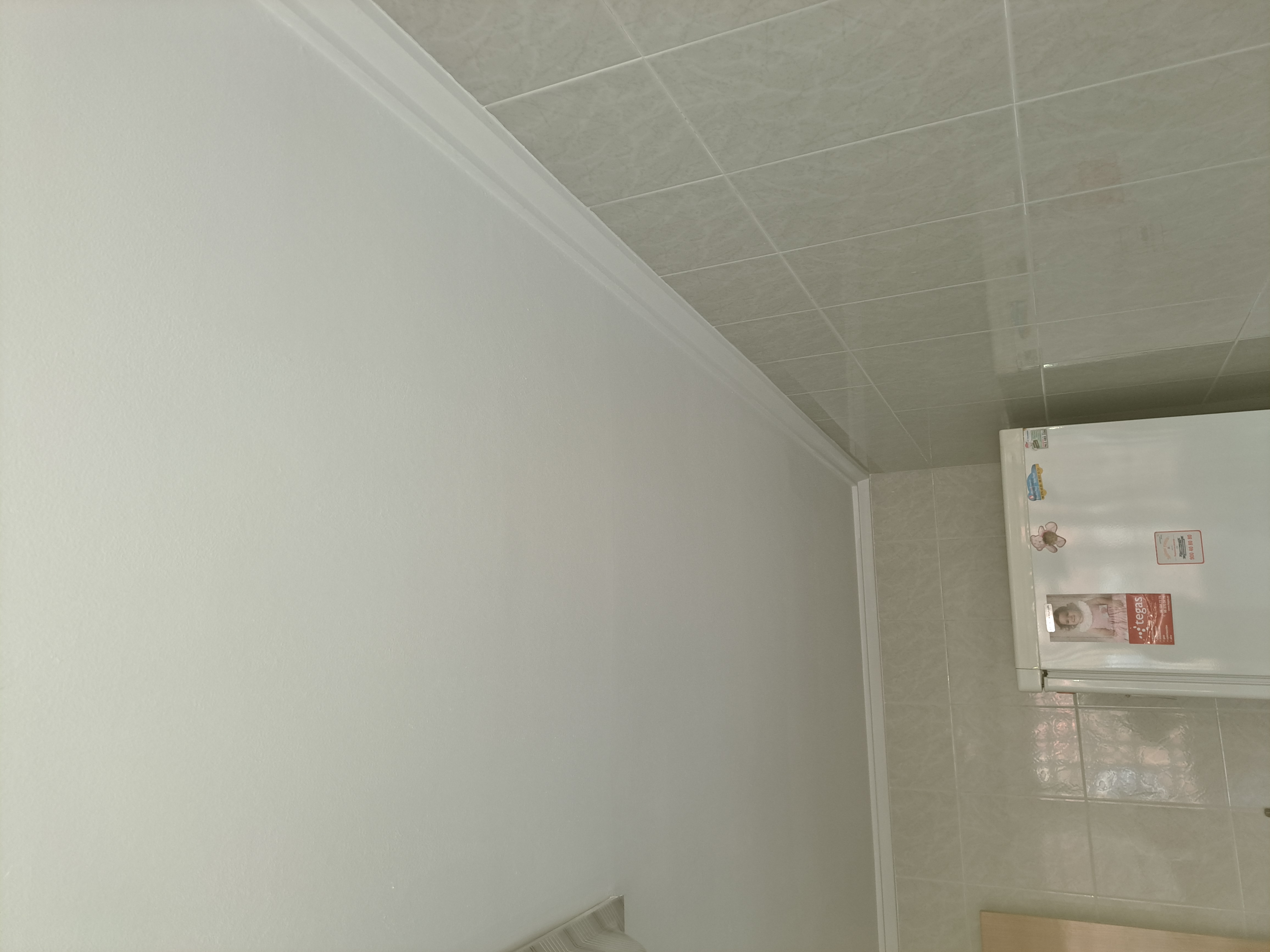 VIDATEC MULTISERVICIOS 5