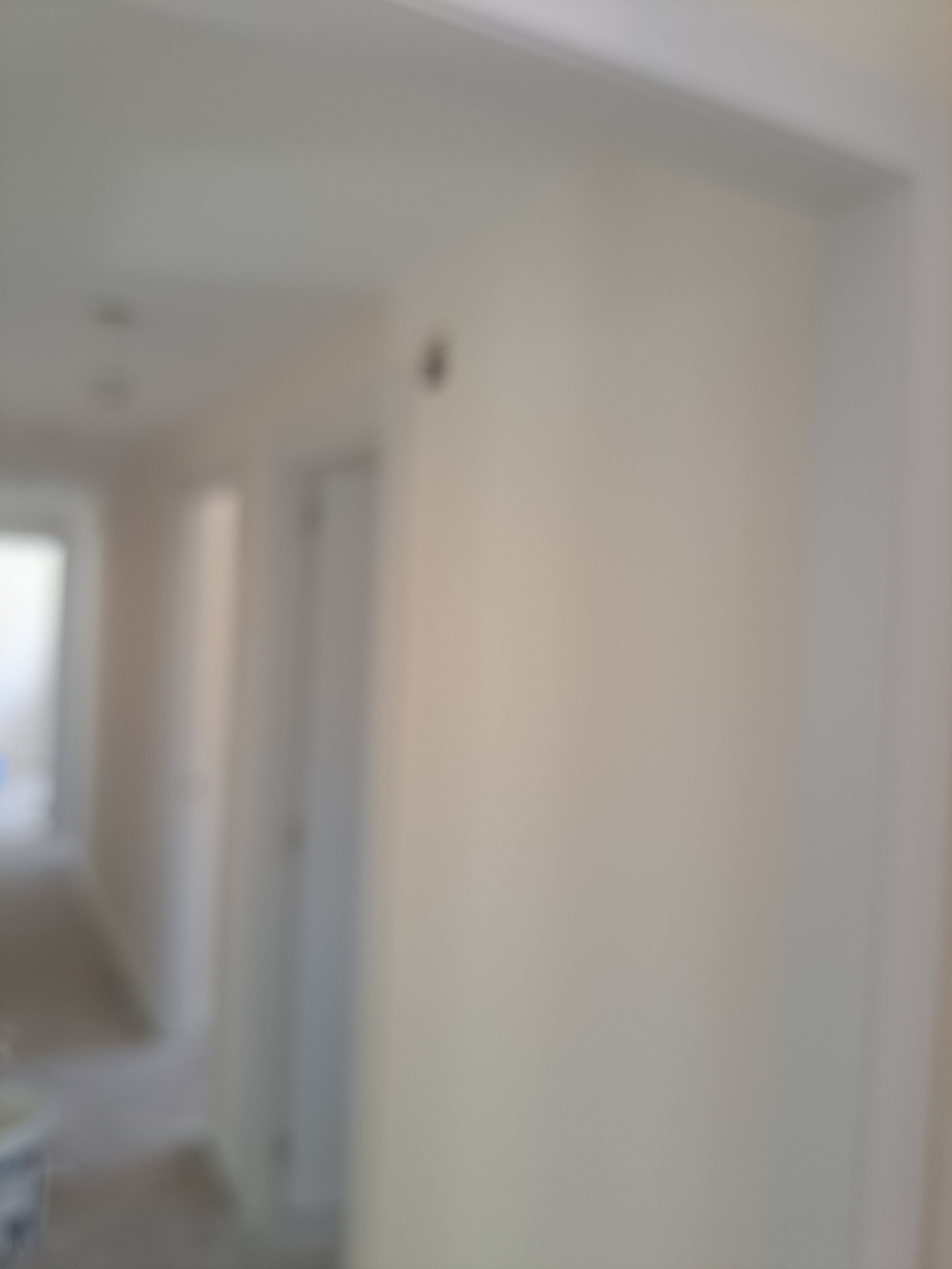 VIDATEC MULTISERVICIOS 14