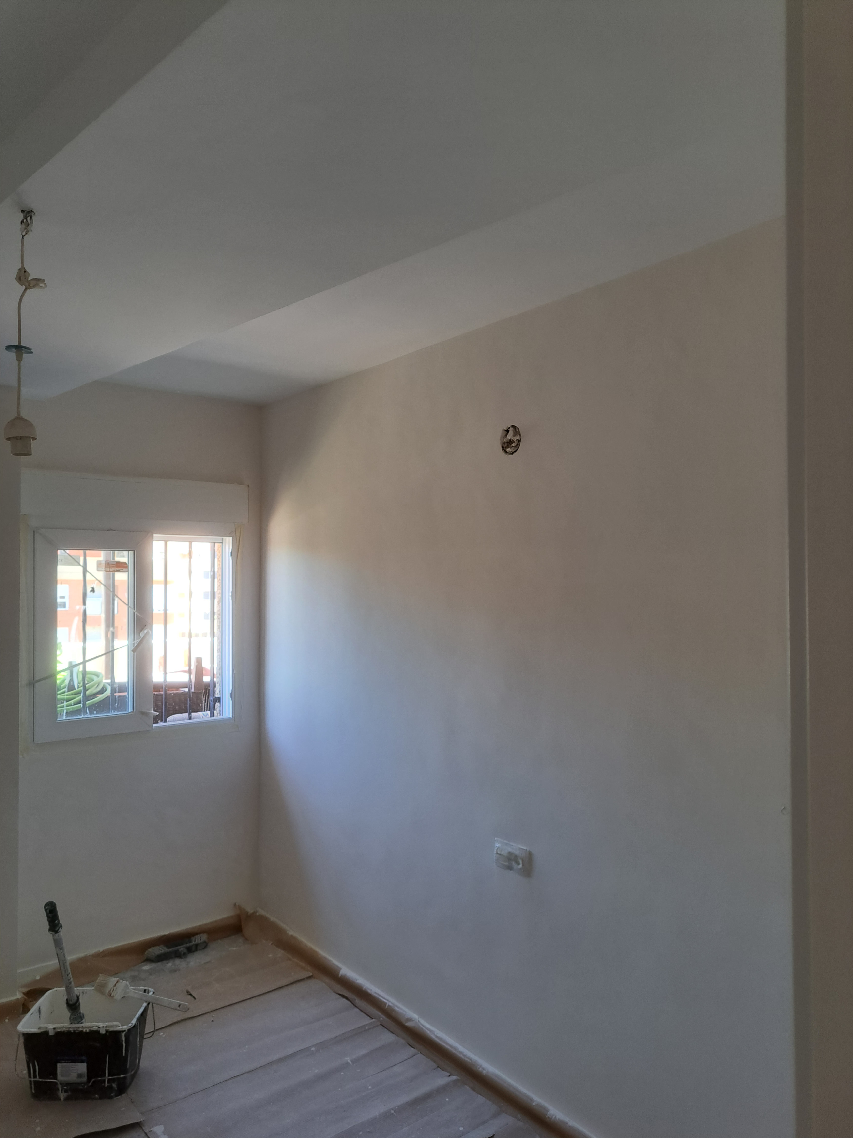 VIDATEC MULTISERVICIOS 16