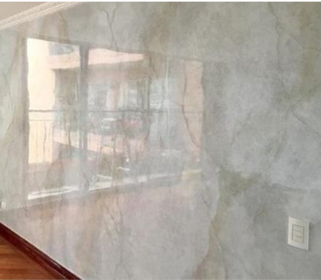 VIDATEC MULTISERVICIOS 6