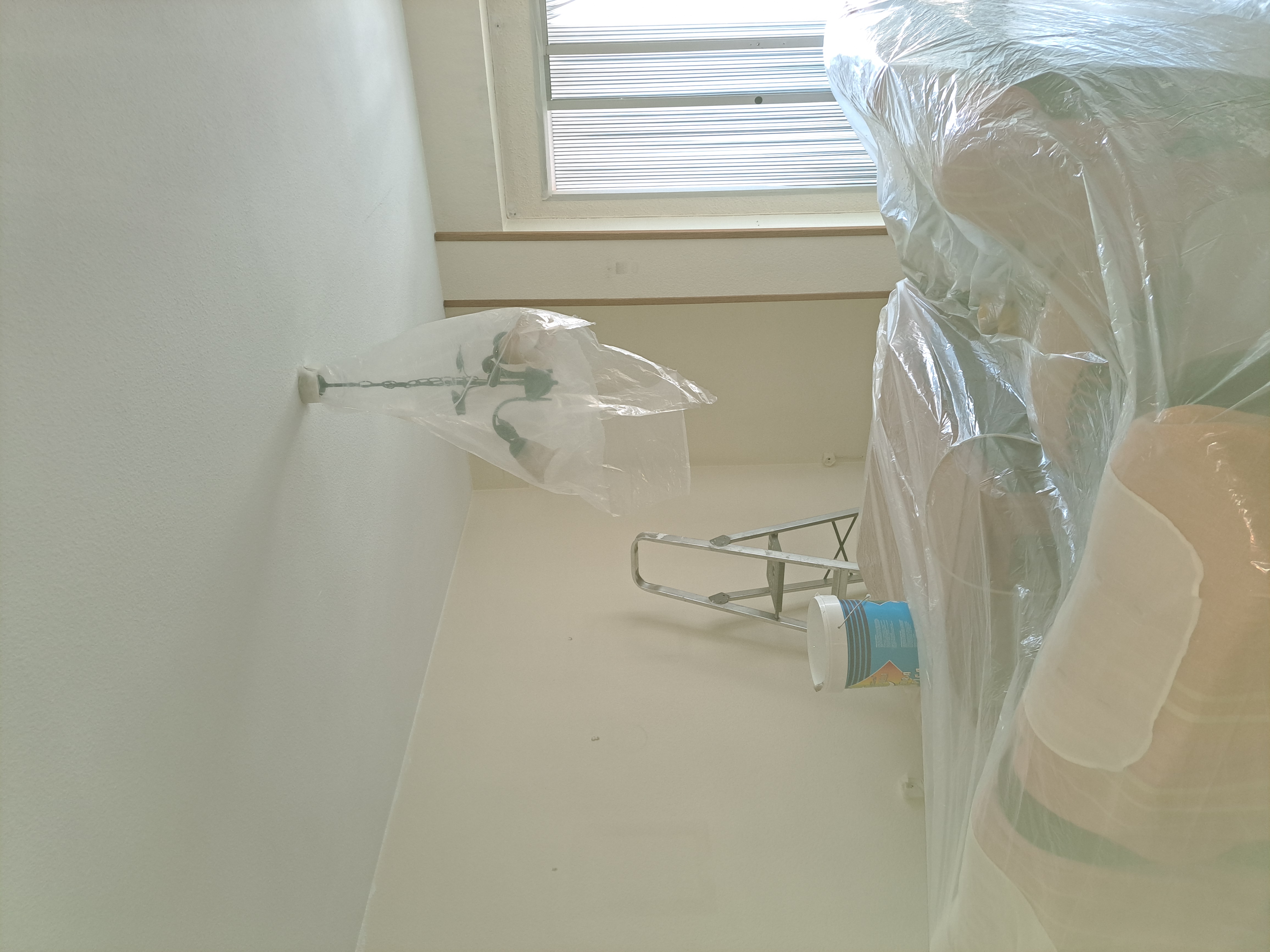 VIDATEC MULTISERVICIOS 4