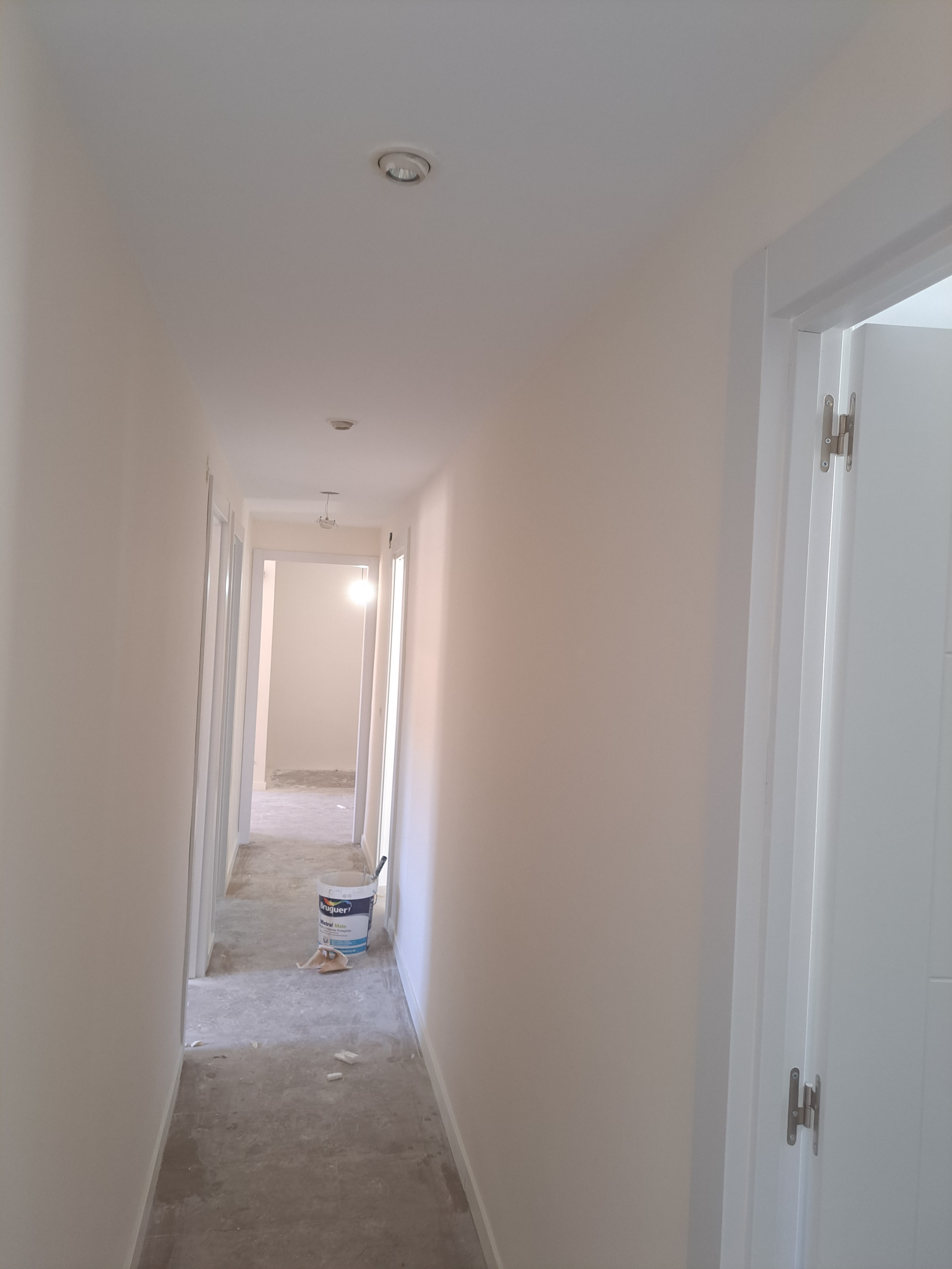 VIDATEC MULTISERVICIOS 10