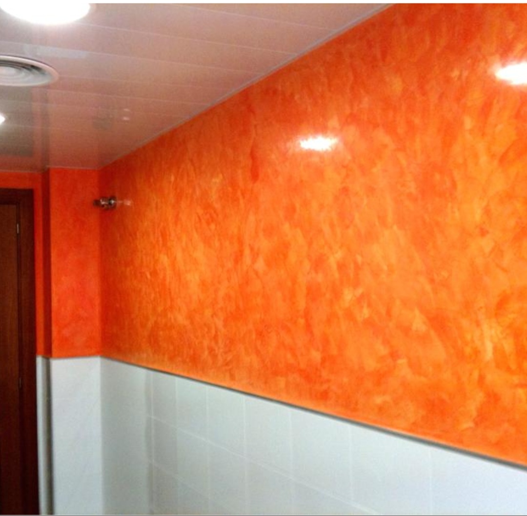 VIDATEC MULTISERVICIOS 8