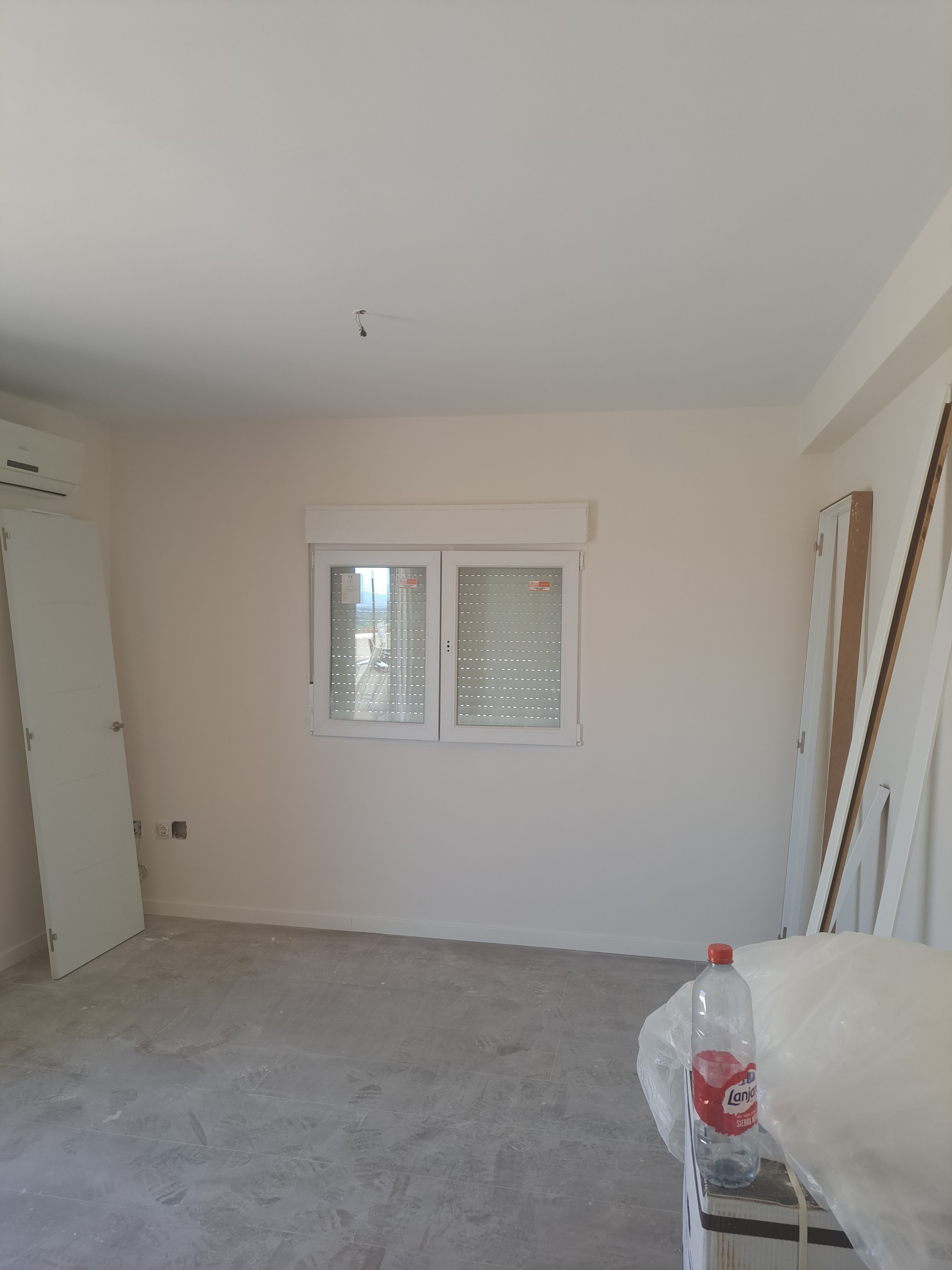 VIDATEC MULTISERVICIOS 11